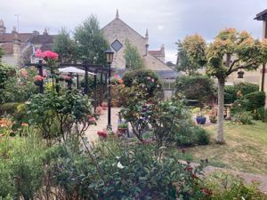 Photo 2- click for photo gallery